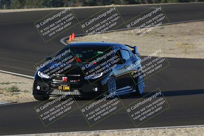 media/Oct-05-2025-Speed Ventures (Sun) [[aa9b841edf]]/Red/Session 1 (Turn 3)/